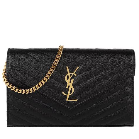 tas saint laurent